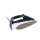 Tefal Ultimate Anti-Calc FV9770 - 380269 - zdjęcie 3